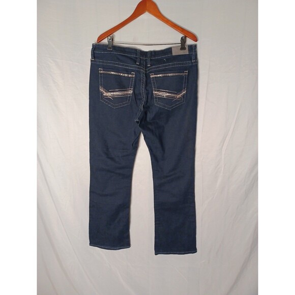 BKE‎ denimJeans - Picture 3 of 7